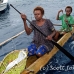 canoe_village_h_0705_0026.jpg